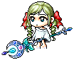Miiya